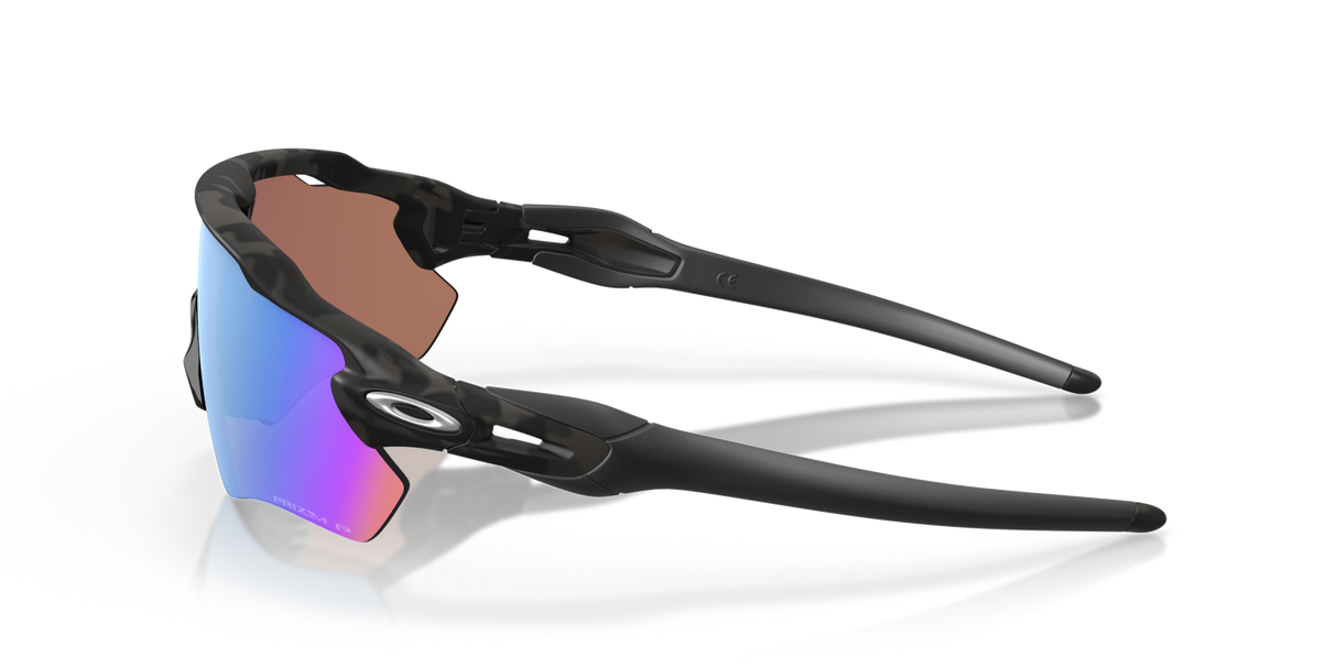 Oakley Radar EV Path Sunglasses-4