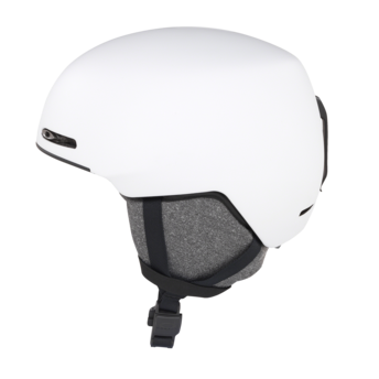 Oakley Mod1 - Asia Fit Snow Helmet-5