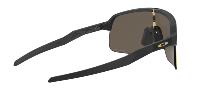 Oakley Sutro Lite A Sunglasses-10