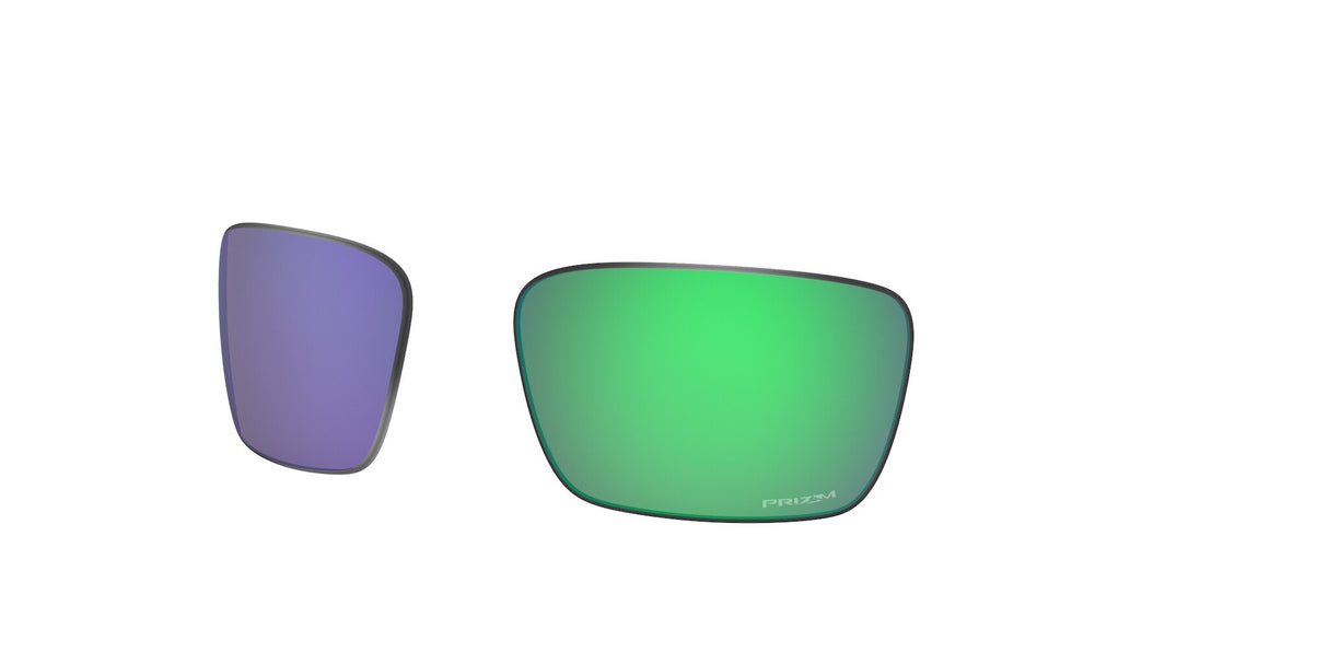 Oakley Fuel Cell Replacement Lenses