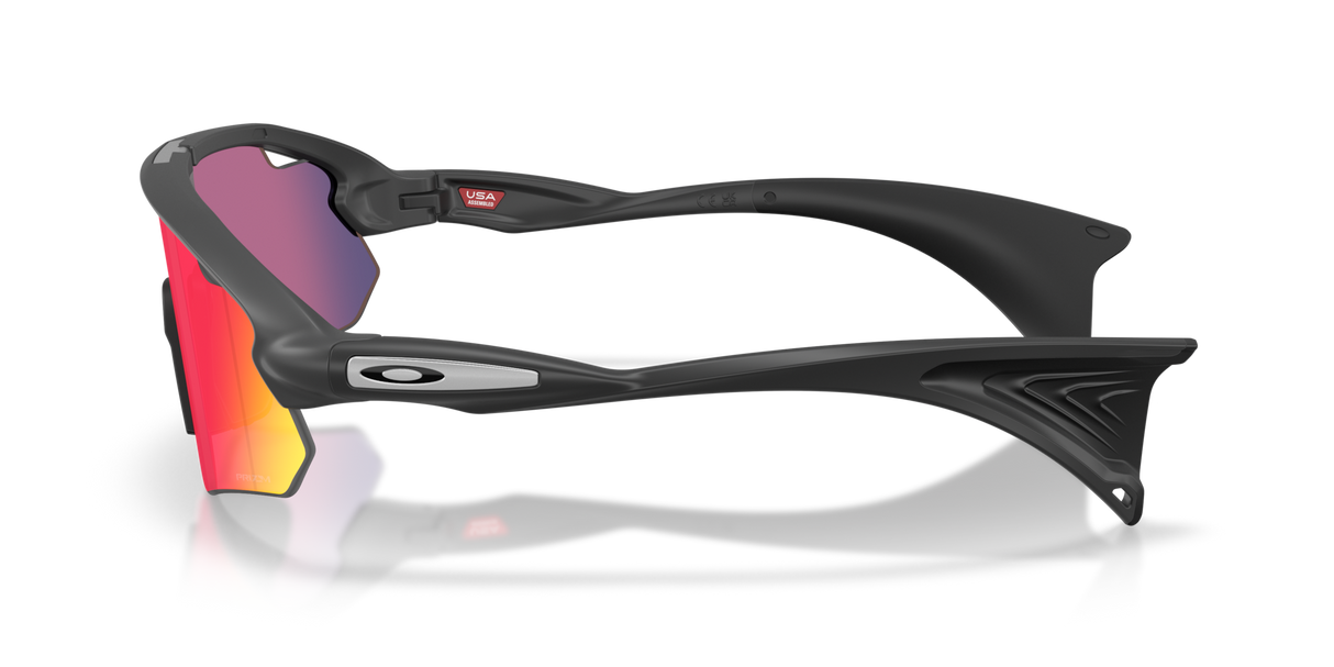 Oakley Stunt Devil A Sunglasses-3