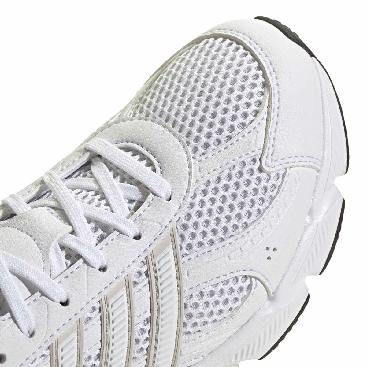 adidas Women's Technochaos 2000 Shoes-8