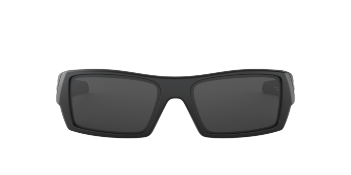 Oakley Gascan Glasses-2