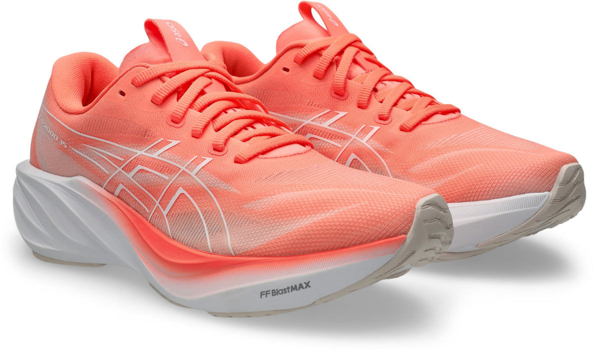 Asics Women's GT-2000 15 Running Shoes-5