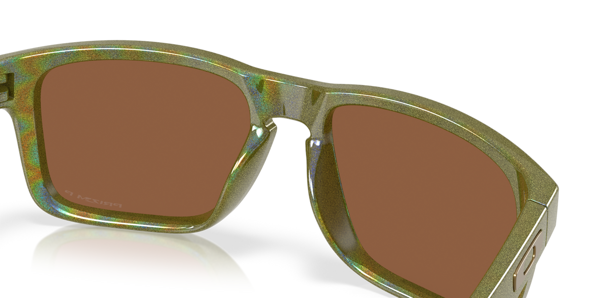 Oakley Holbrook A Glasses-7