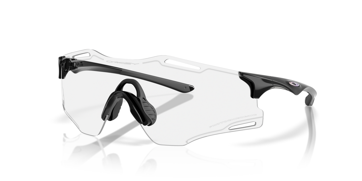 Oakley Cybr Zero Sunglasses-2
