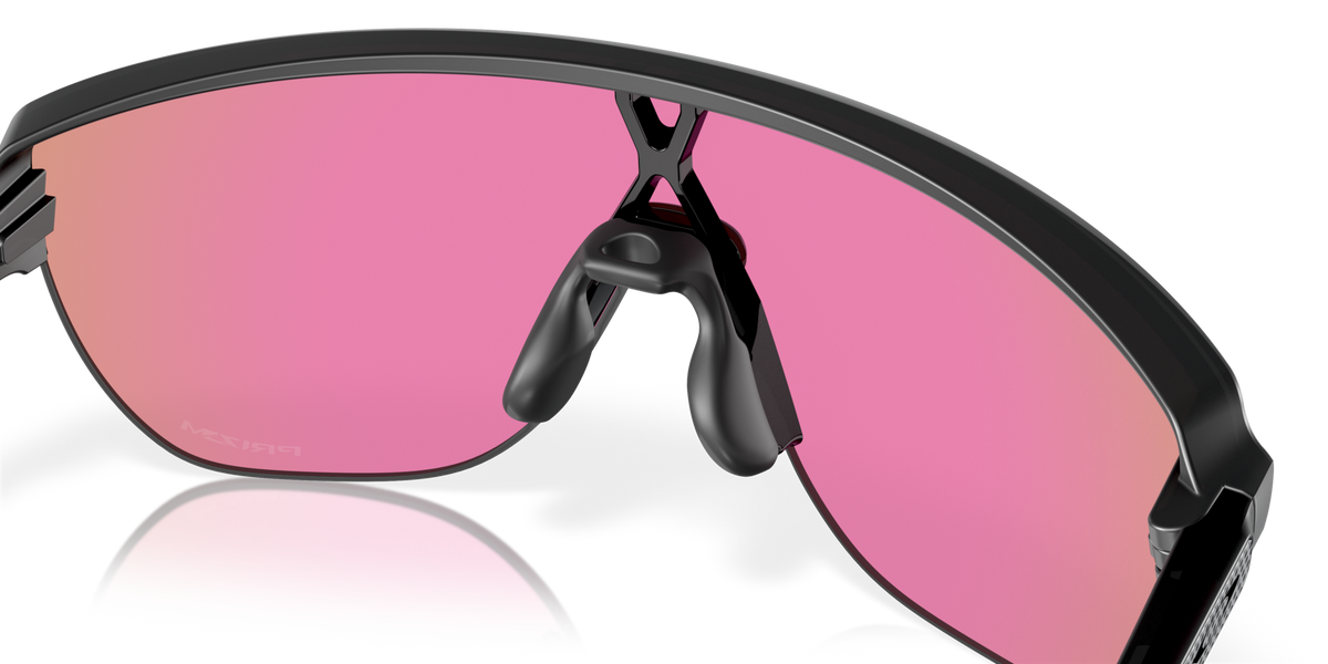 Oakley Corridor Sunglasses-7