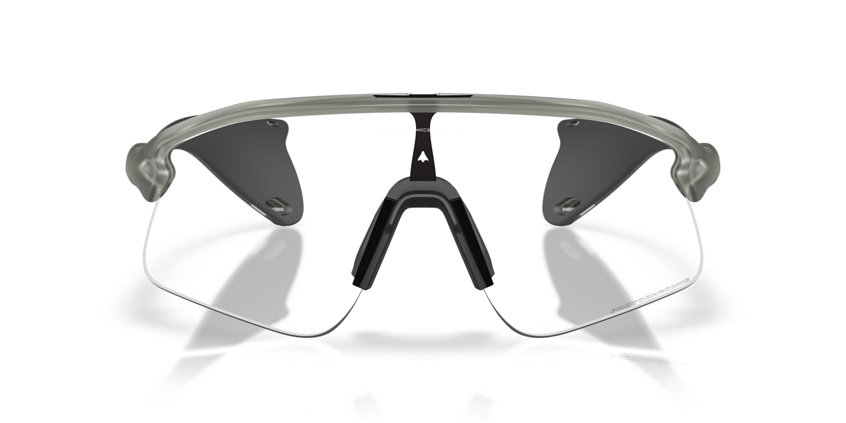 Oakley Stunt Devil Sunglasses-10
