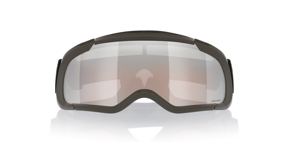 Oakley Flex Scape Glasses-5