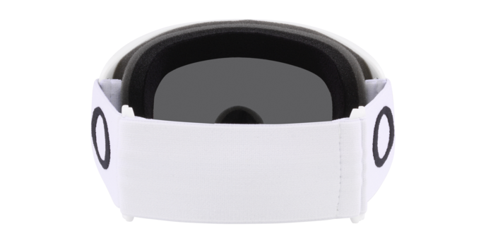 Oakley O-Frame 2.0 Pro L Snow Goggles-8