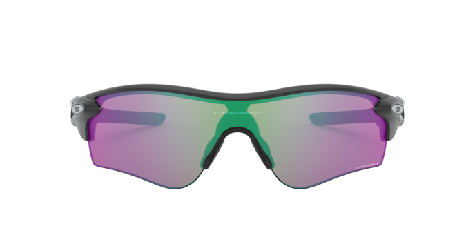Oakley Radarlock Path A Sunglasses-2