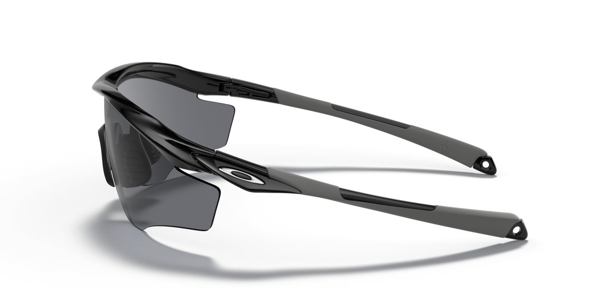 Oakley M2 Frame XL Sunglasses-5
