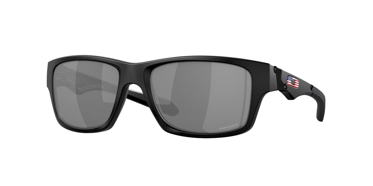 Oakley Jupiter Squared Glasses-1