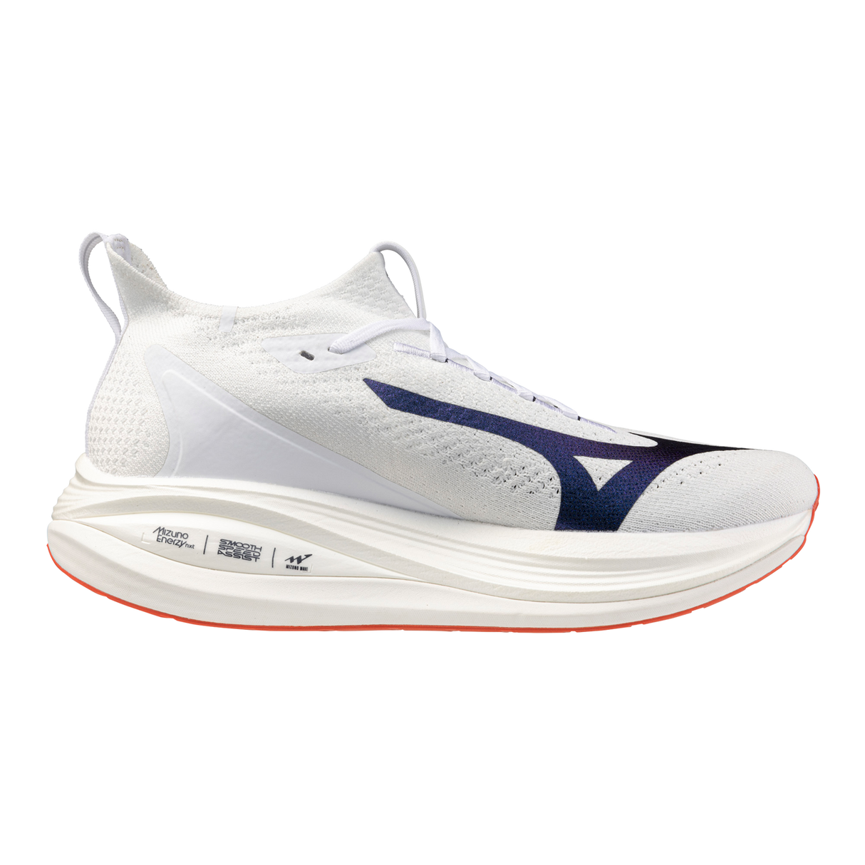 Mizuno Men's Neo Vista 2 Running Shoes-3