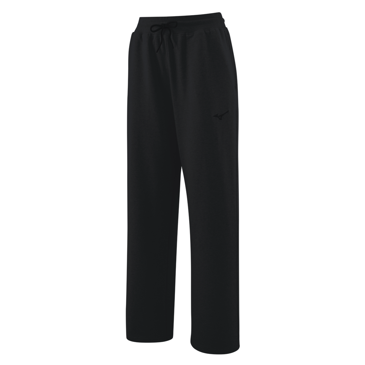 Mizuno Men's Recover Straight Leg Pants-1