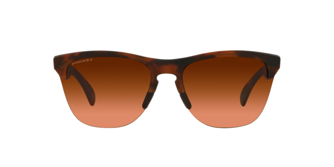 Oakley Frogskins Lite Glasses-2