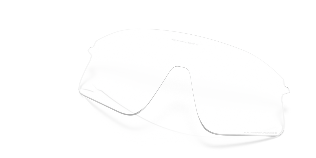 Oakley Stunt Devil Replacement Lenses