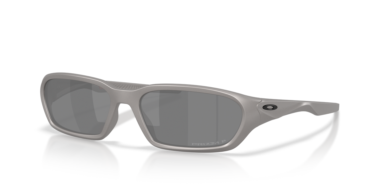 Oakley Terraforma Glasses-2