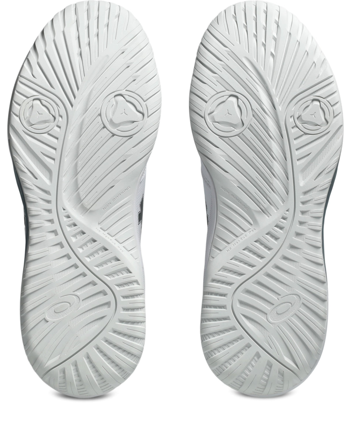 Asics Men's GEL-Dedicate 9 Tennis Shoes-3