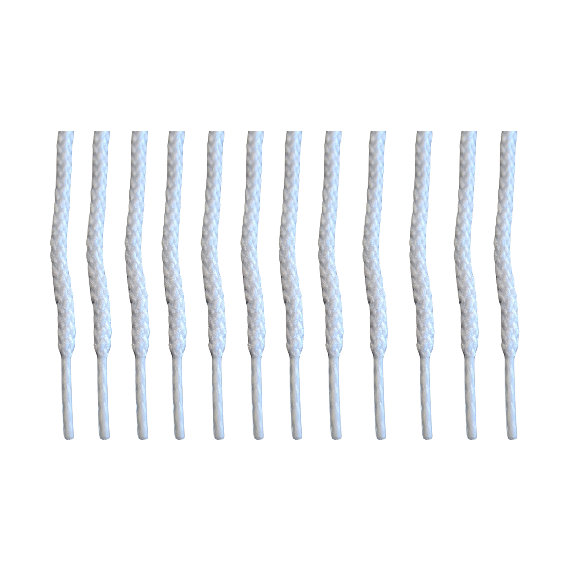 Athletic Specialties Football Field Repair Kit-13