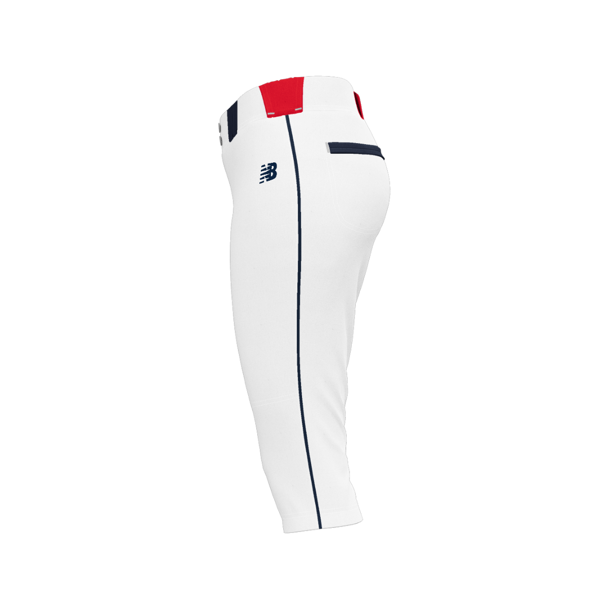 New Balance Women's Deft Softball Knicker