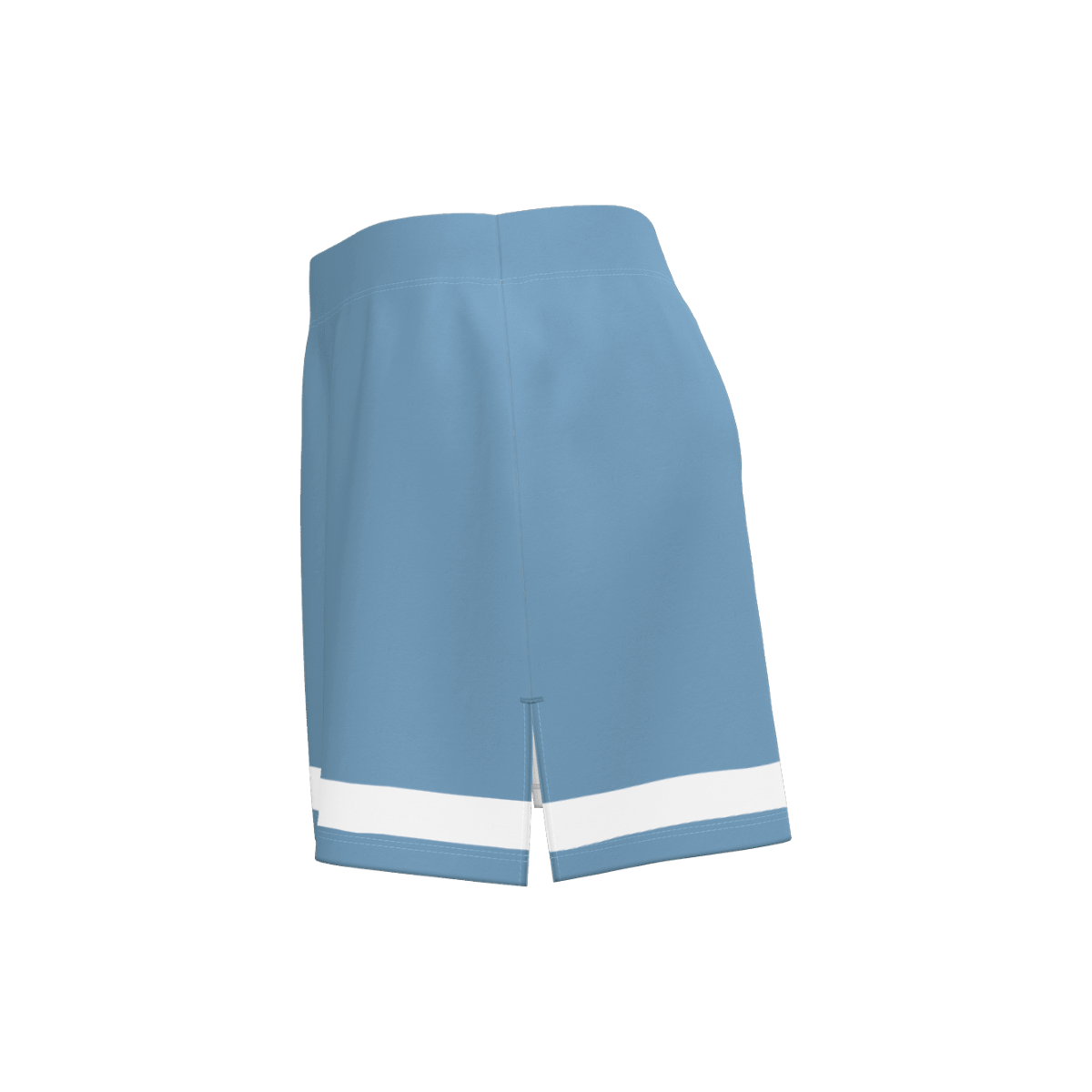 New Balance Women's Lacrosse Club Kilt
