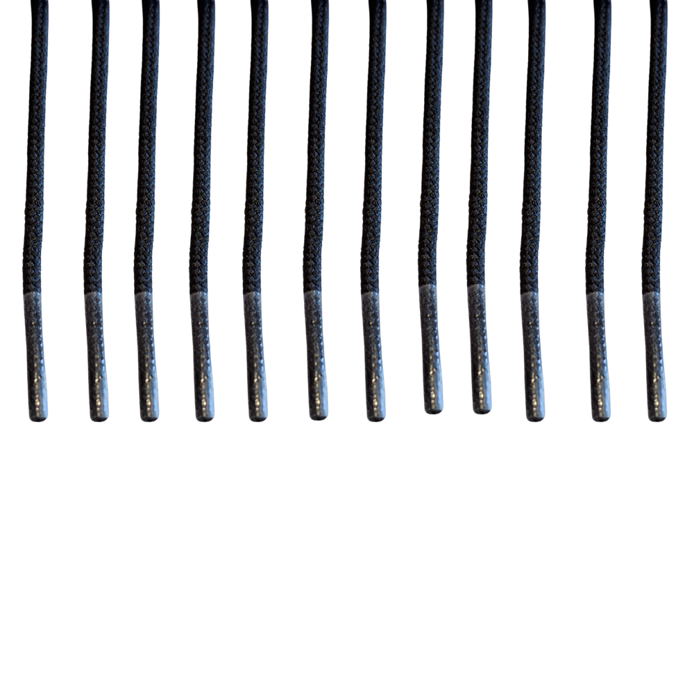 Athletic Specialties Football Field Repair Kit-14