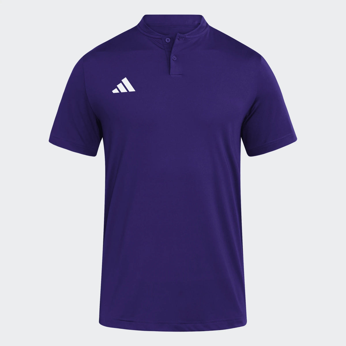 adidas Men's Ultimate365 Sport Collar Polo