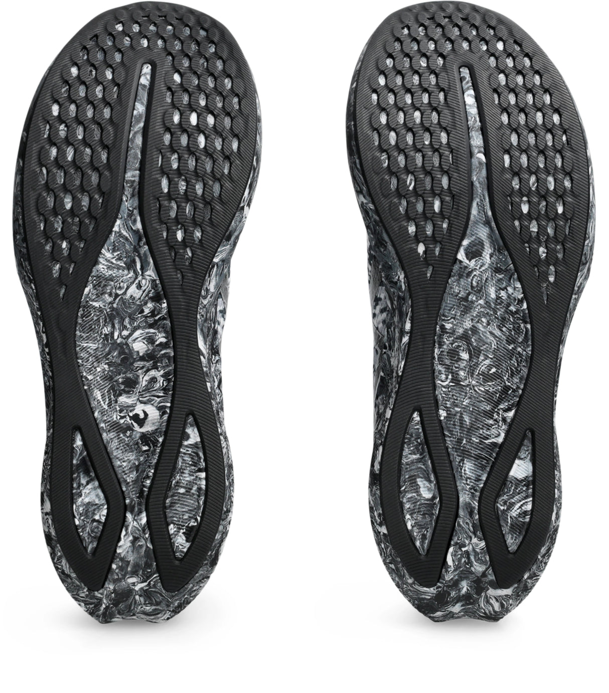 Asics Men's Noosa Tri 16 Running Shoes-3