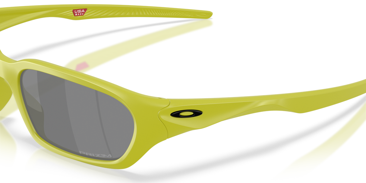 Oakley Terraforma Glasses-6