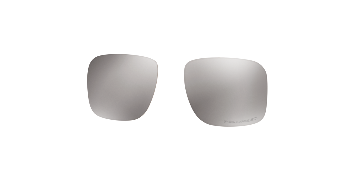 Oakley Holbrook Replacement Lenses