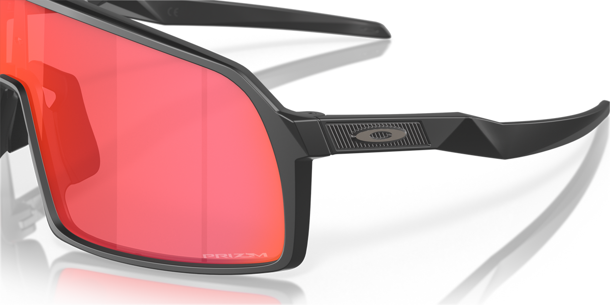 Oakley Sutro S Sunglasses-10