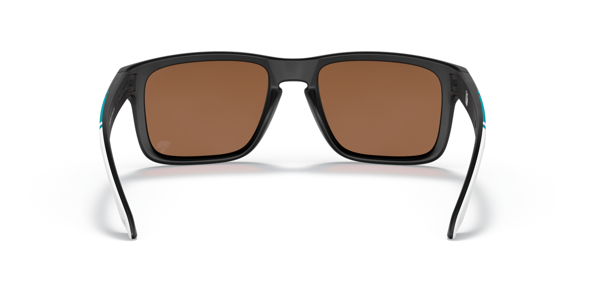 Oakley Holbrook NFL Glasses-6