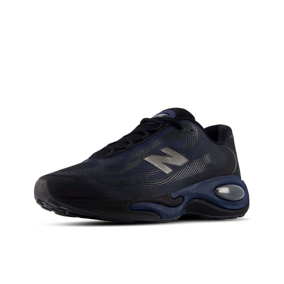 New Balance Men's AC Running Shoes-5