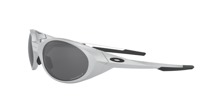 Oakley Eyejacket Redux Glasses-6