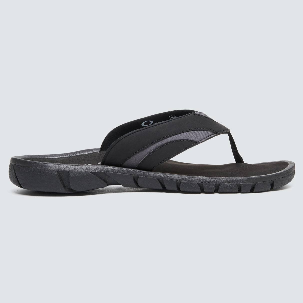 Oakley Men's O Coil Sandal Sandals-1