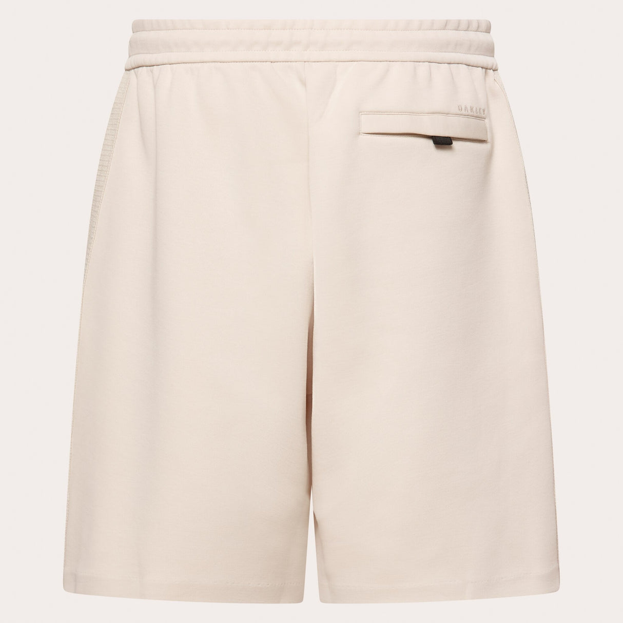 Oakley Men's Reserve Momento Shorts-4