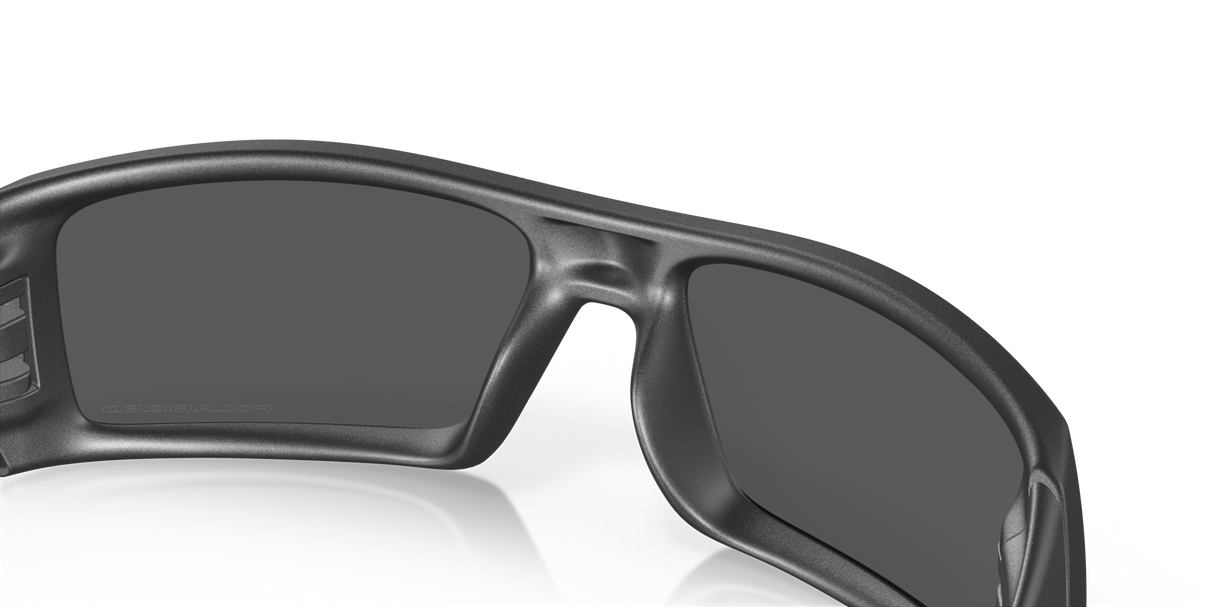 Oakley Gascan Glasses-10