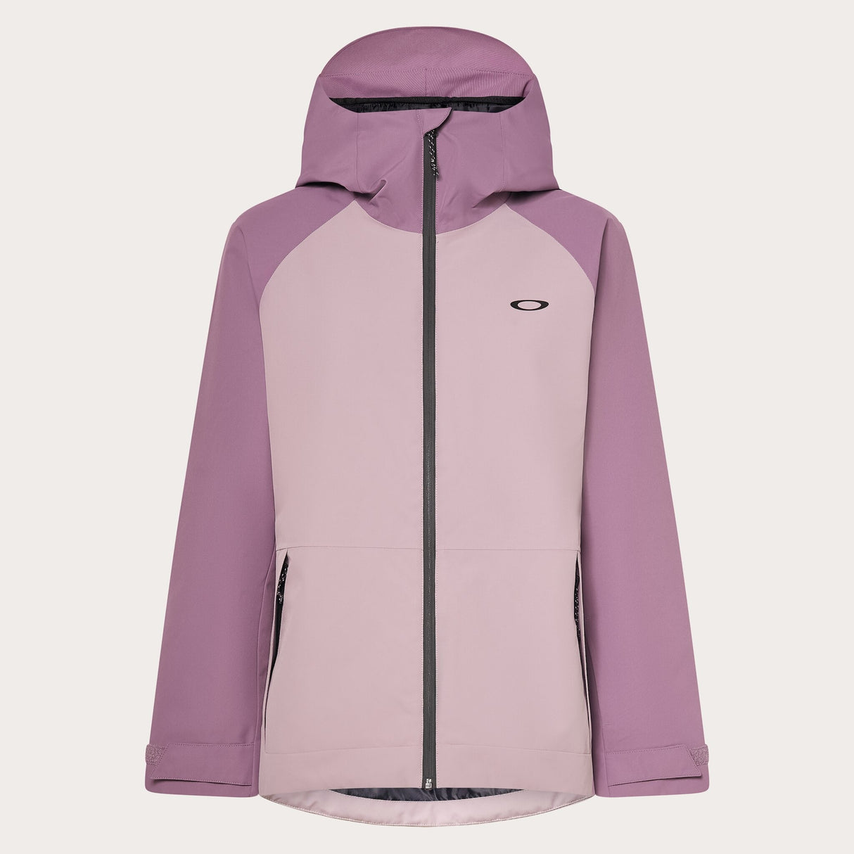 Oakley Snow Women's Jacket 10k-1
