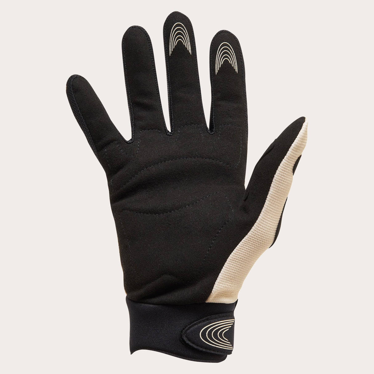 Oakley Switchback Mountain Bike Gloves 2.0-2