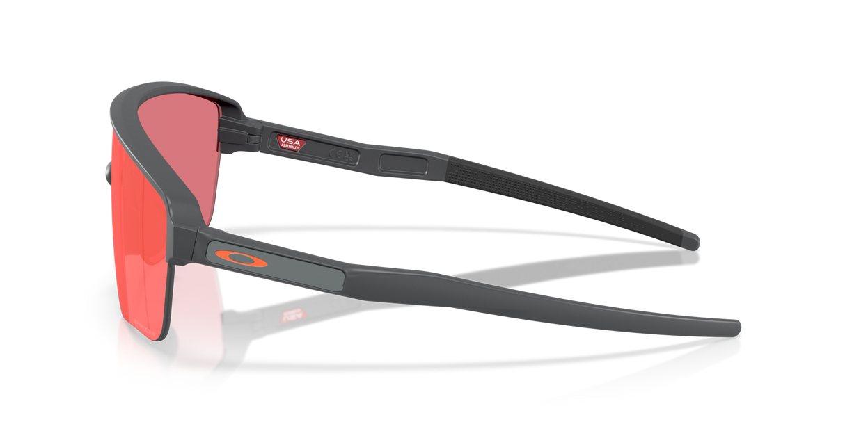 Oakley Corridor Square Sunglasses-3