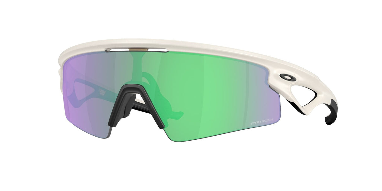 Oakley Sphaera Strike Sunglasses-1