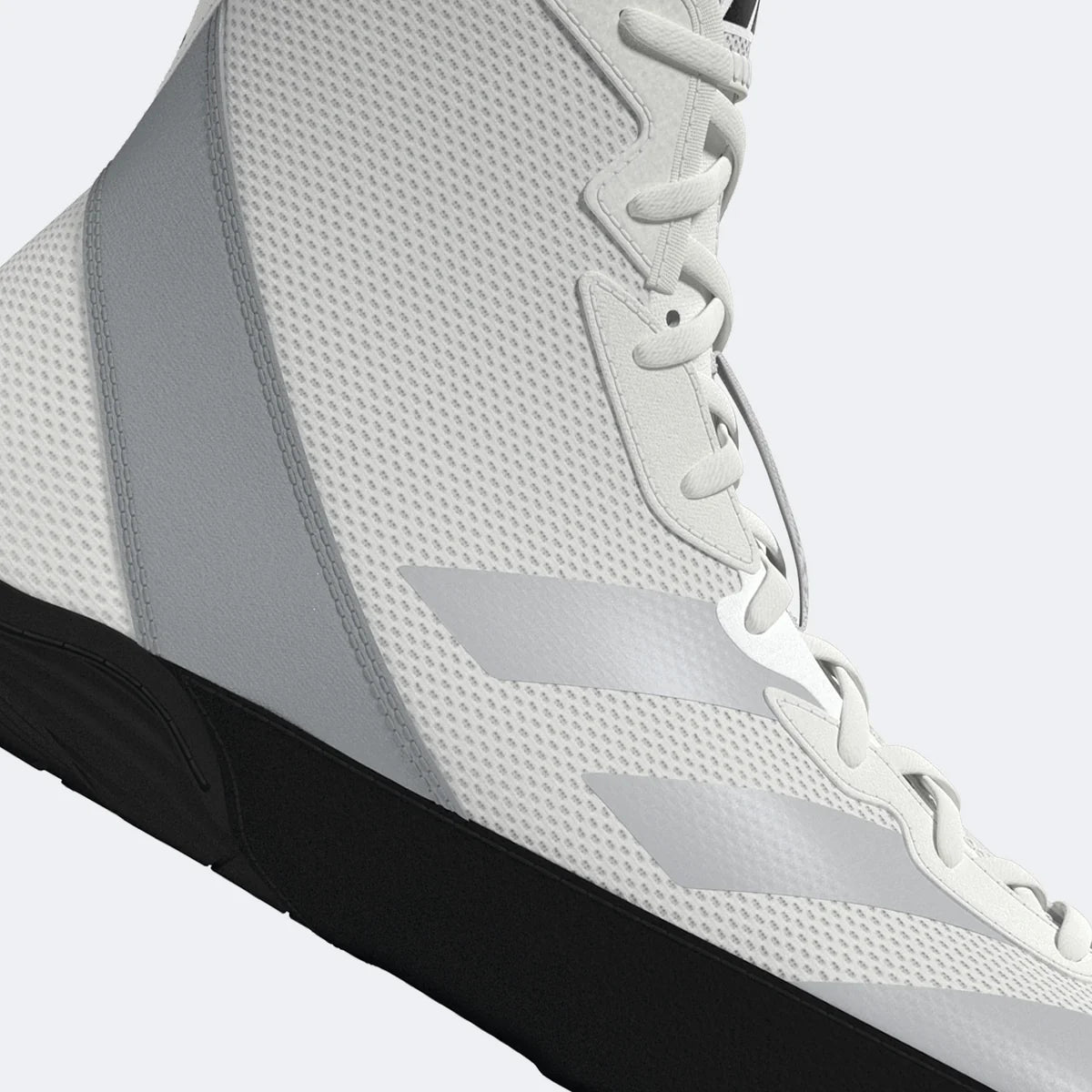 adidas Adult Adizero Wrestling Shoes-8