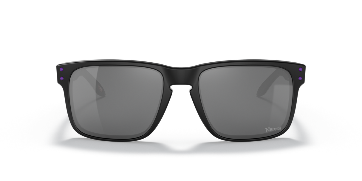 Oakley Holbrook NFL Glasses-10