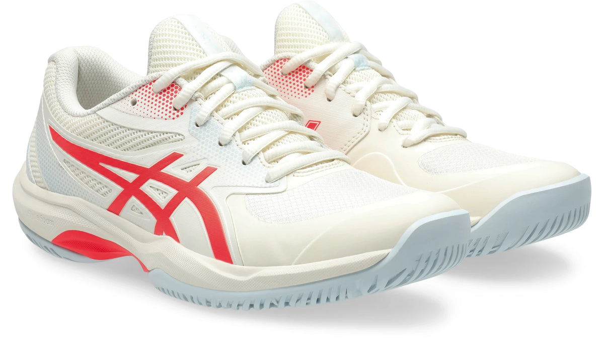 Asics Women's Game FF Pickleball Tennis Shoes-5
