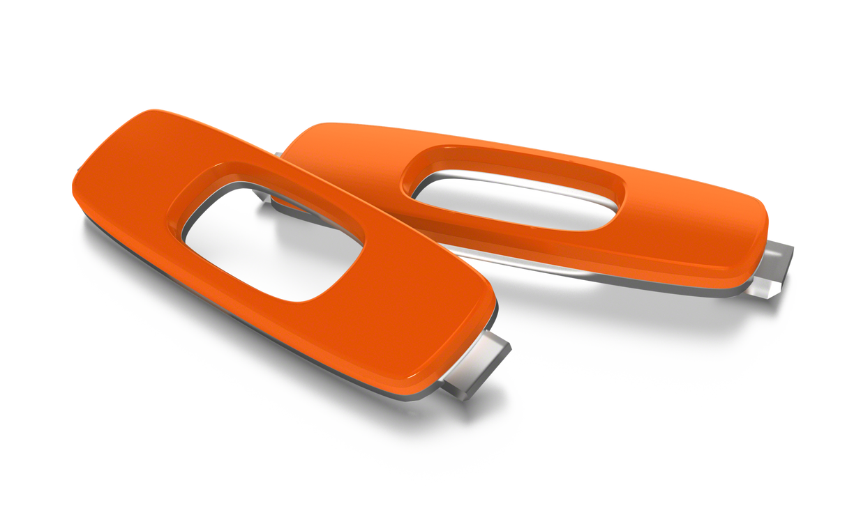 Oakley Batwolf Icon Kit