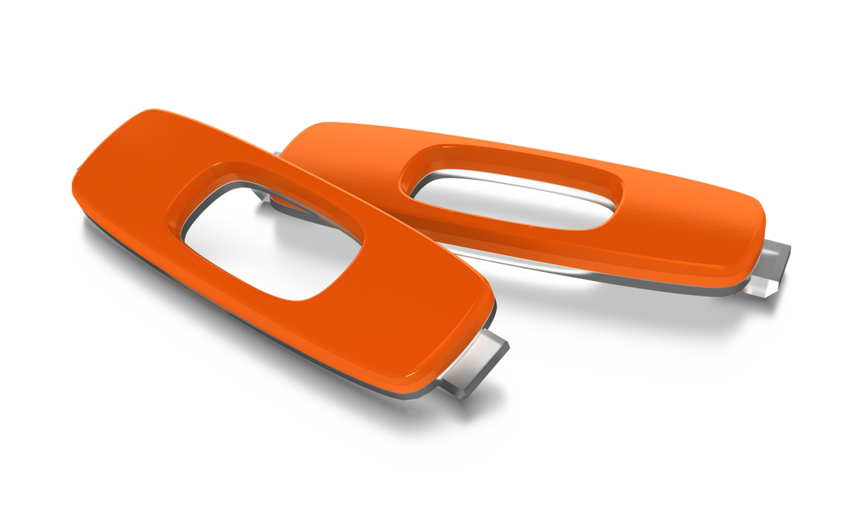 3aab280c2d7bae5fa4894f4372c0476e.png