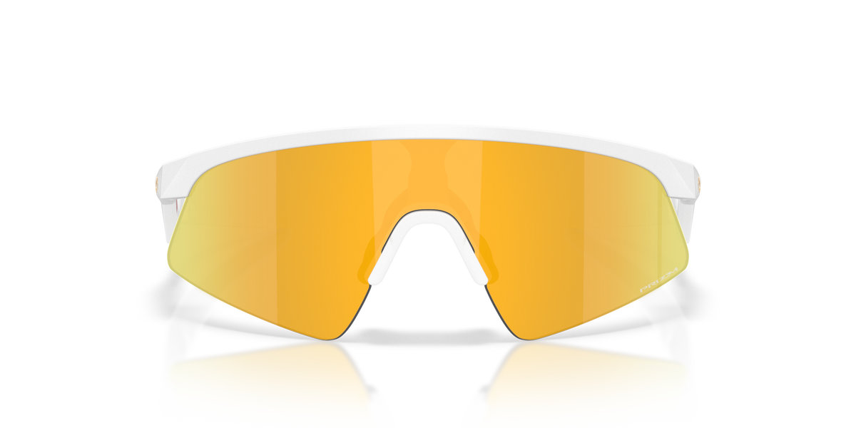 3ab345ee7088b77ff48041595964a935.png