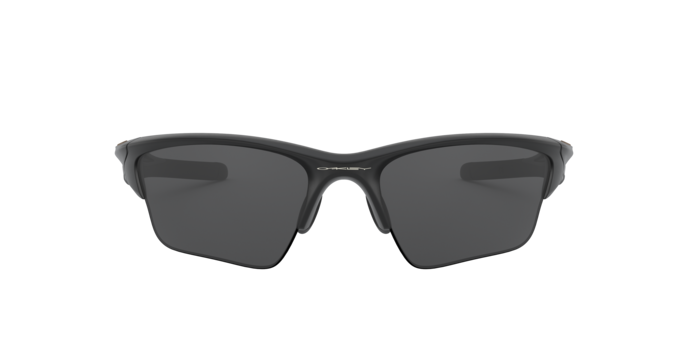 Oakley Half Jacket 2.0 XL Sunglasses-2