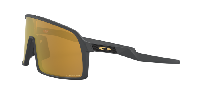 Oakley Sutro Sunglasses-6